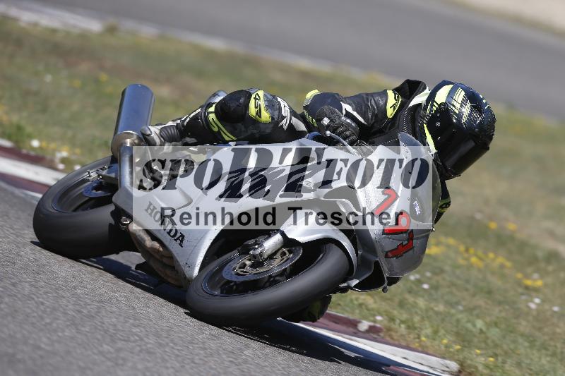 /36 08.08.2026  Pluess Motosport ADR/Freies Fahren/197
